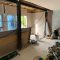 Extension de maison